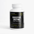 Digestive Enzyme Pro Blend