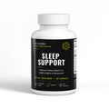Sleep Support