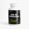 KSM-66 Ashwagandha